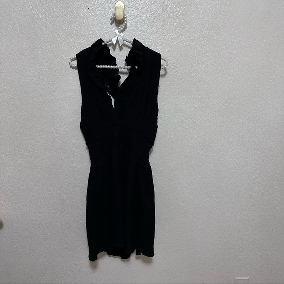 Soeur QUIERO DRESS size 34 - Picture 13 of 16